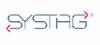 SystAG Systemhaus GmbH