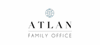 Atlan Family Office GmbH