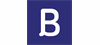 Brumann Innenraumkonzepte GmbH