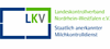 Landeskontrollverband Nordrhein-Westfalen e.V.