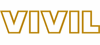 VIVIL A. Müller GmbH & Co. KG