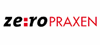 ze:roPRAXEN GmbH & Co. eGbR