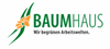 Baumhaus GmbH