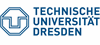 TU Dresden