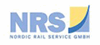 Nordic Rail Service GmbH