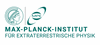 Max-Planck-Institut für extraterrestrische Physik (MPE)