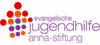 Evangelische Jugendhilfe Anna-Stiftung Köln e.V.