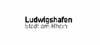 Ludwigshafen