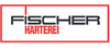 K.+ H. Fischer GmbH