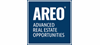 AREO service GmbH