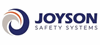 Joyson Safety Systems Sachsen GmbH