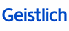 Geistlich Biomaterials Vertriebsgesellschaft mbH