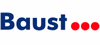 Baust Stanztechnologie GmbH
