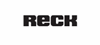 RECK -Technik- GmbH & Co. KG
