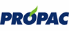 Pro-Pac Ostendorf Plastic Thermoformfolien und Verpackungen GmbH & Co. KG
