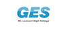 GES HIGH VOLTAGE GmbH