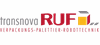 transnova-RUF Verpackungs- und Palettiertechnik GmbH
