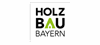 HBB Holzbau Bayern GmbH & Co. KG