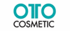 Otto Cosmetic GmbH