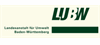 Landesanstalt für Umwelt Messungen und Naturschutz Baden-Württemberg (LUBW)