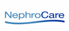 DS44 DEU Nephrocare Hamburg-Altona GmbH
