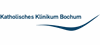 Katholische Klinikum Bochum