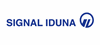 SIGNAL IDUNA Gruppe