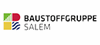 Baustoffgruppe Salem GmbH