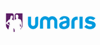 umaris GmbH & Co. KG