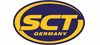 Sudheimer Car Technik-Vertriebs GmbH