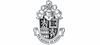 Heidelberg College Dr. E. Holzberg u. Sohn OHG