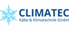 Climatec GmbH