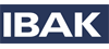 IBAK Helmut Hunger GmbH & Co. KG