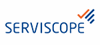 Mitarbeiter Backoffice (m/w/d) Pfändungsbearbeitung Vollzeit / Teilzeit