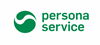 persona service AG & Co. KG