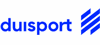 duisport industrial solutions West GmbH