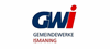 Wirtschaftsförderer (m/w/d)