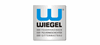 WIEGEL Plankstadt Feuerverzinken GmbH & Co. KG
