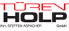 Türen Holp GmbH