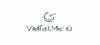 VielfaltMenü GmbH