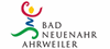 Stadtverwaltung Bad Neuenahr-Ahrweiler