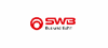 SWB Bus und Bahn