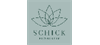 Blumen Schick GmbH