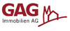 GAG Immobilien AG