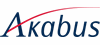 AKABUS Real Estate GmbH & Co. KG