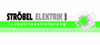 Ströbel Elektrik GmbH