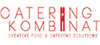 Catering Kombinat