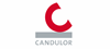 Candulor Dental GmbH