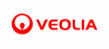 Veolia Umweltservice Nord GmbH