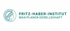 Fritz-Haber-Institut der Max-Planck-Gesellschaft